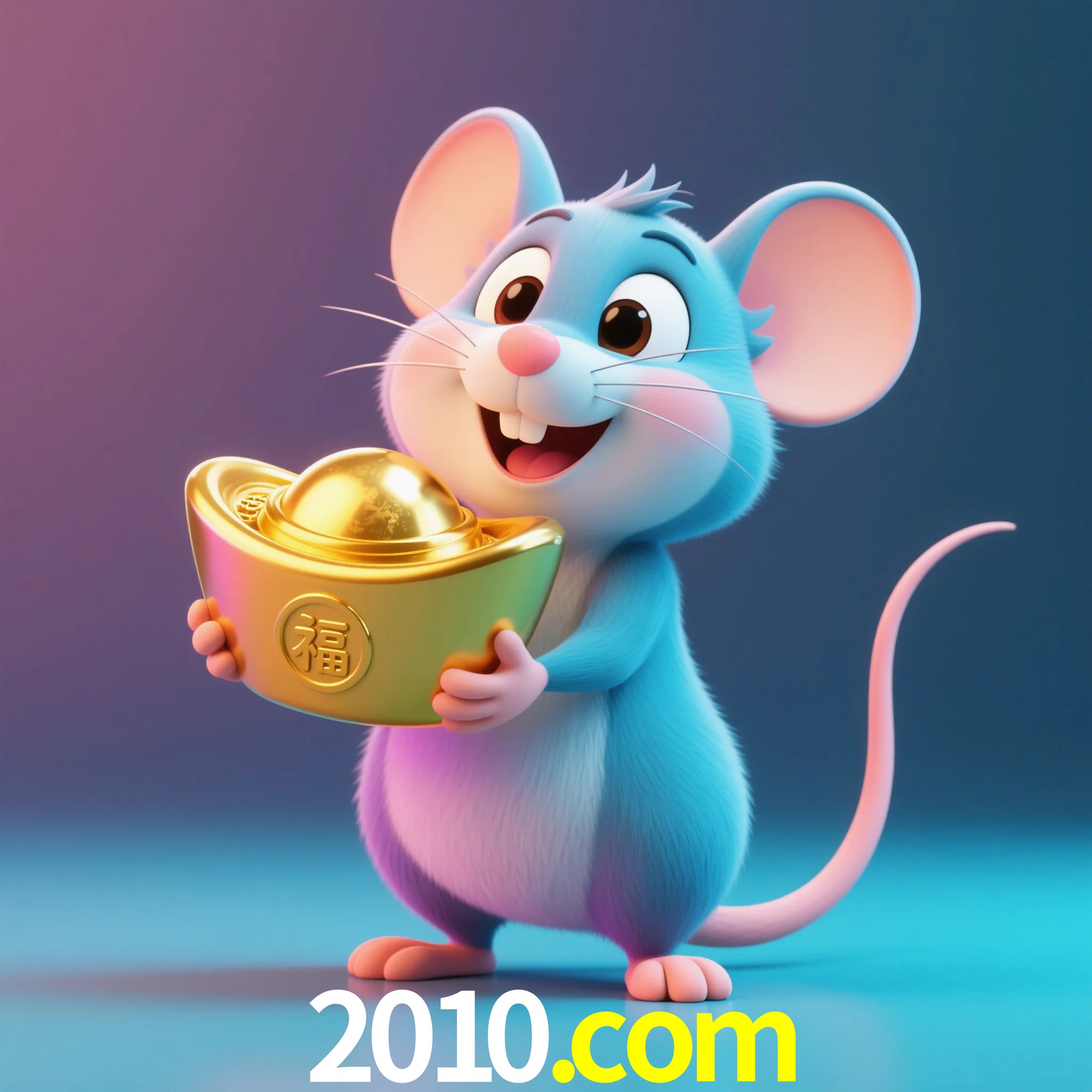 2010game_login